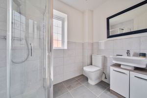 Photo 16- click for photo gallery